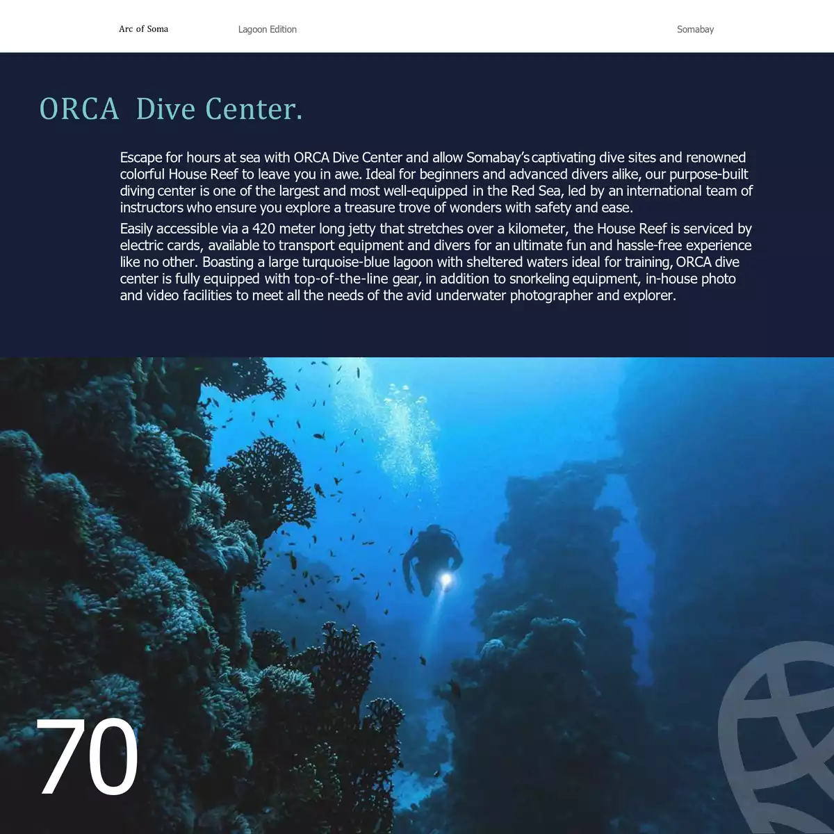 https://aqarmap.com.eg/en/listing/6380248-for-sale-red-sea-hurghada-resorts-arc-of-soma-resort-soma-bay