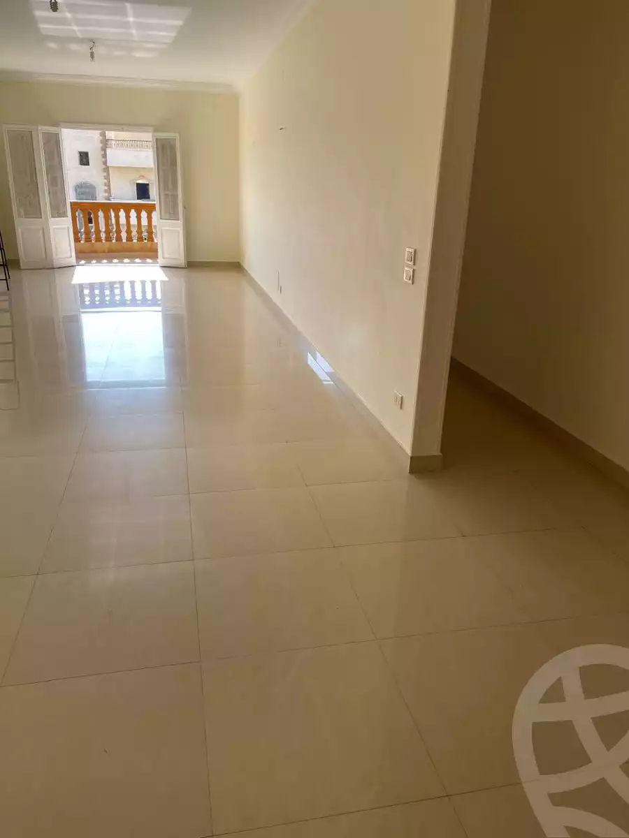 https://aqarmap.com.eg/ar/listing/6380290-for-rent-cairo-new-cairo-el-narges-el-narges-3-mohamed-hashem-fouad-st