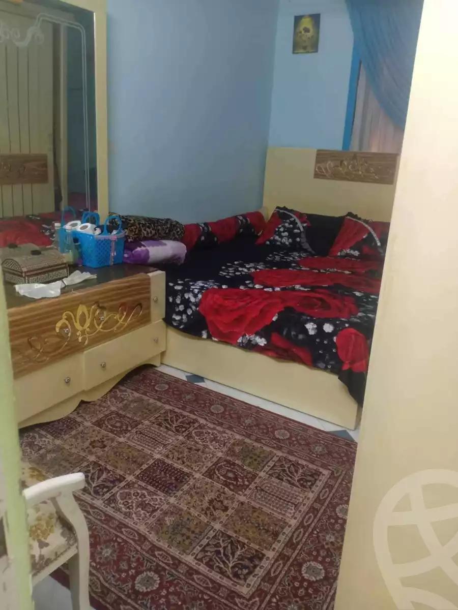 https://aqarmap.com.eg/en/listing/6380314-for-sale-cairo-ain-shams-yn-shms-lgrby