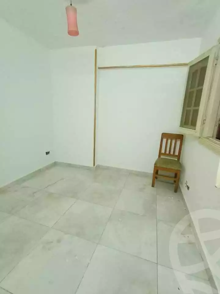 https://aqarmap.com.eg/en/listing/6380333-for-rent-cairo-ain-shams-alf-maskn
