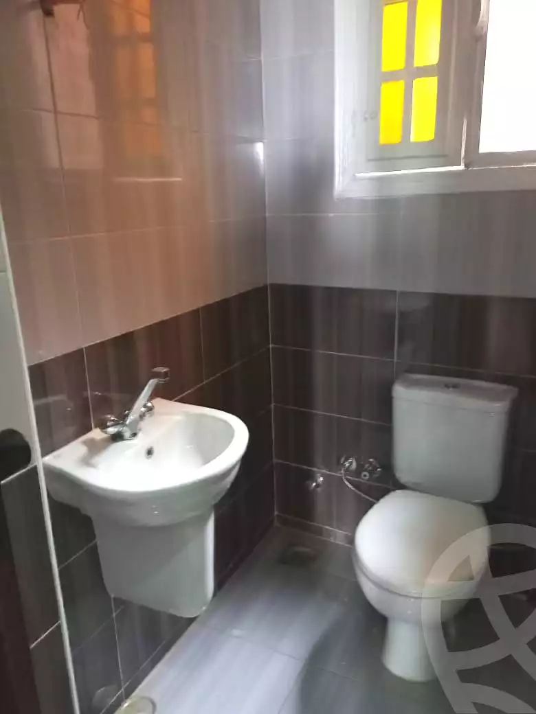 https://aqarmap.com.eg/ar/listing/6380339-for-rent-cairo-el-haram