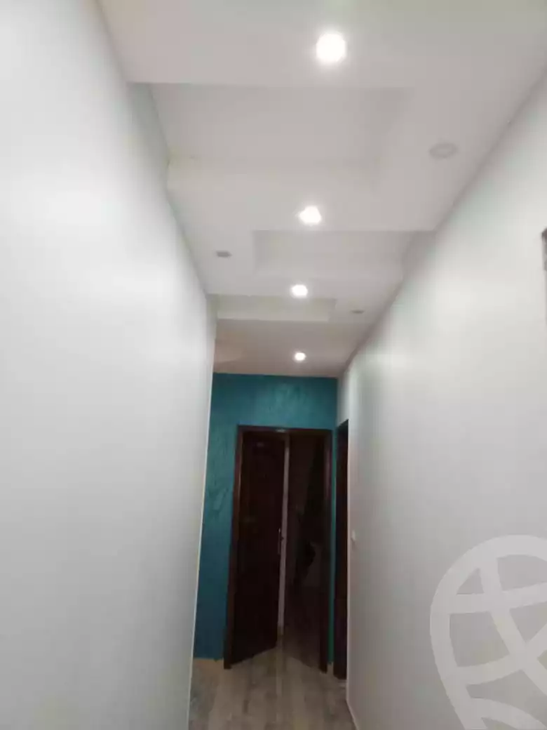 https://aqarmap.com.eg/ar/listing/6380339-for-rent-cairo-el-haram