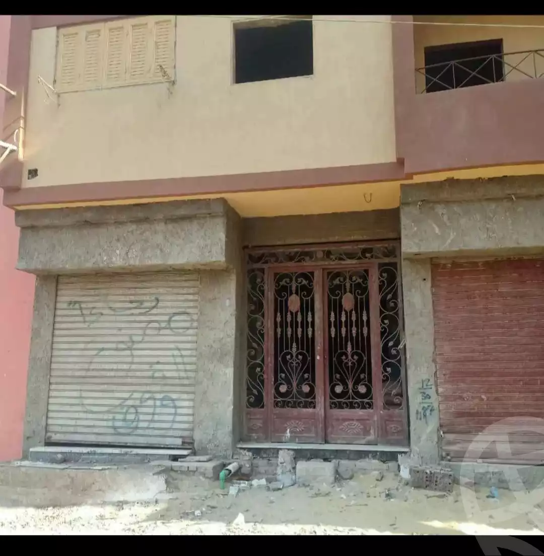 https://aqarmap.com.eg/ar/listing/6380347-for-sale-gharbia-tanta-lstd