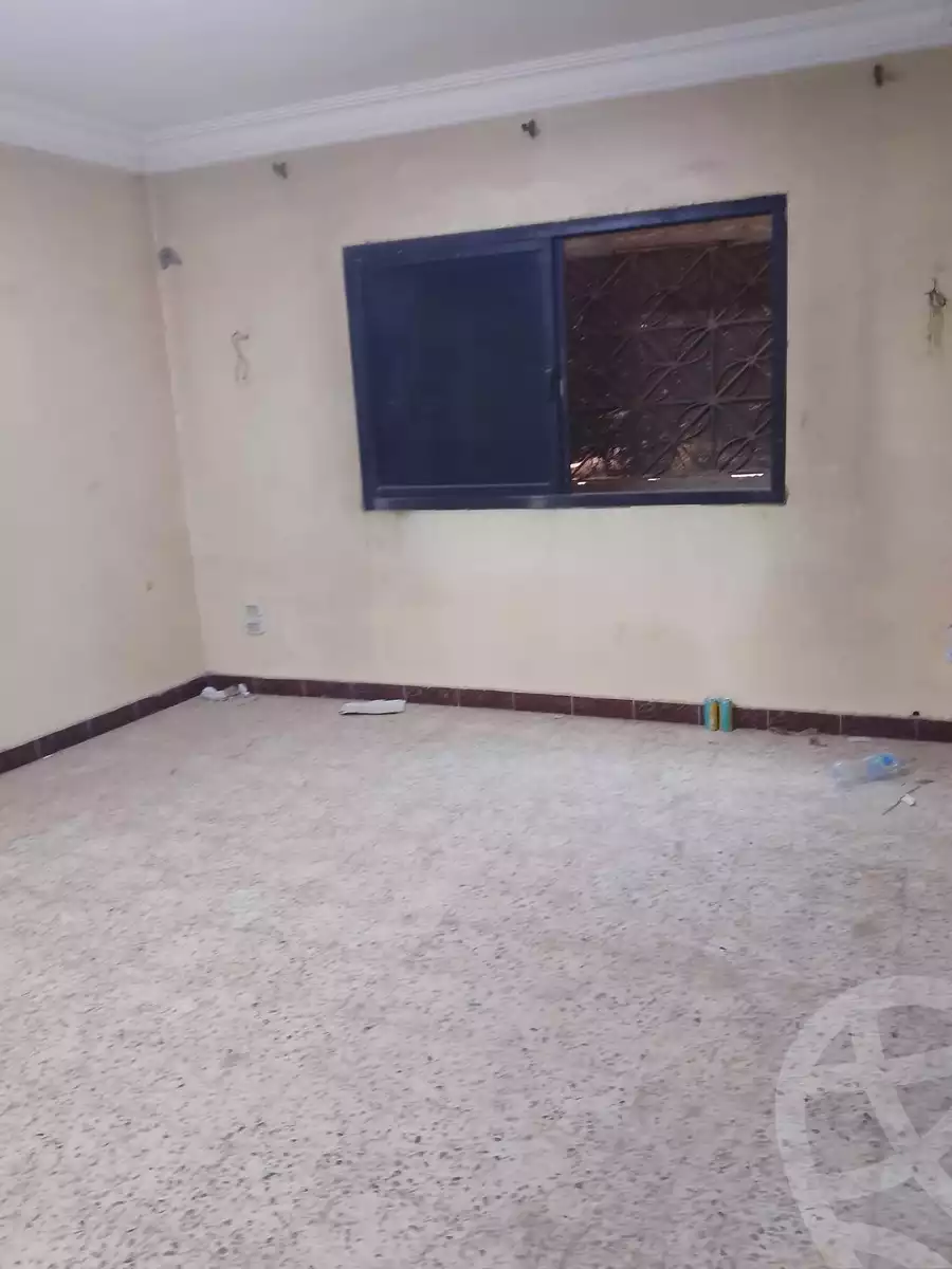 https://aqarmap.com.eg/en/listing/6380349-for-sale-cairo-ain-shams-alf-maskn