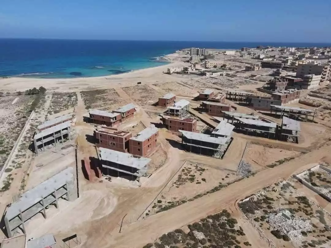 https://aqarmap.com.eg/ar/listing/6380375-for-sale-marsa-matruh-marsa-matrouh-city-alam-el-roum-st