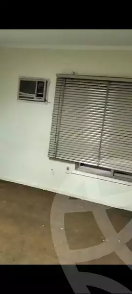 https://aqarmap.com.eg/ar/listing/6380380-for-rent-cairo-hadayek-el-koba-misr-w-el-sodan