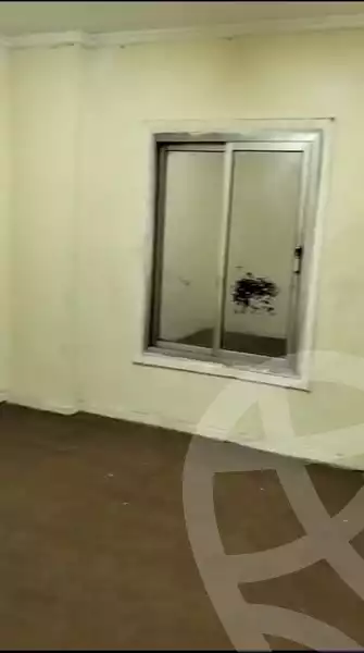 https://aqarmap.com.eg/ar/listing/6380380-for-rent-cairo-hadayek-el-koba-misr-w-el-sodan