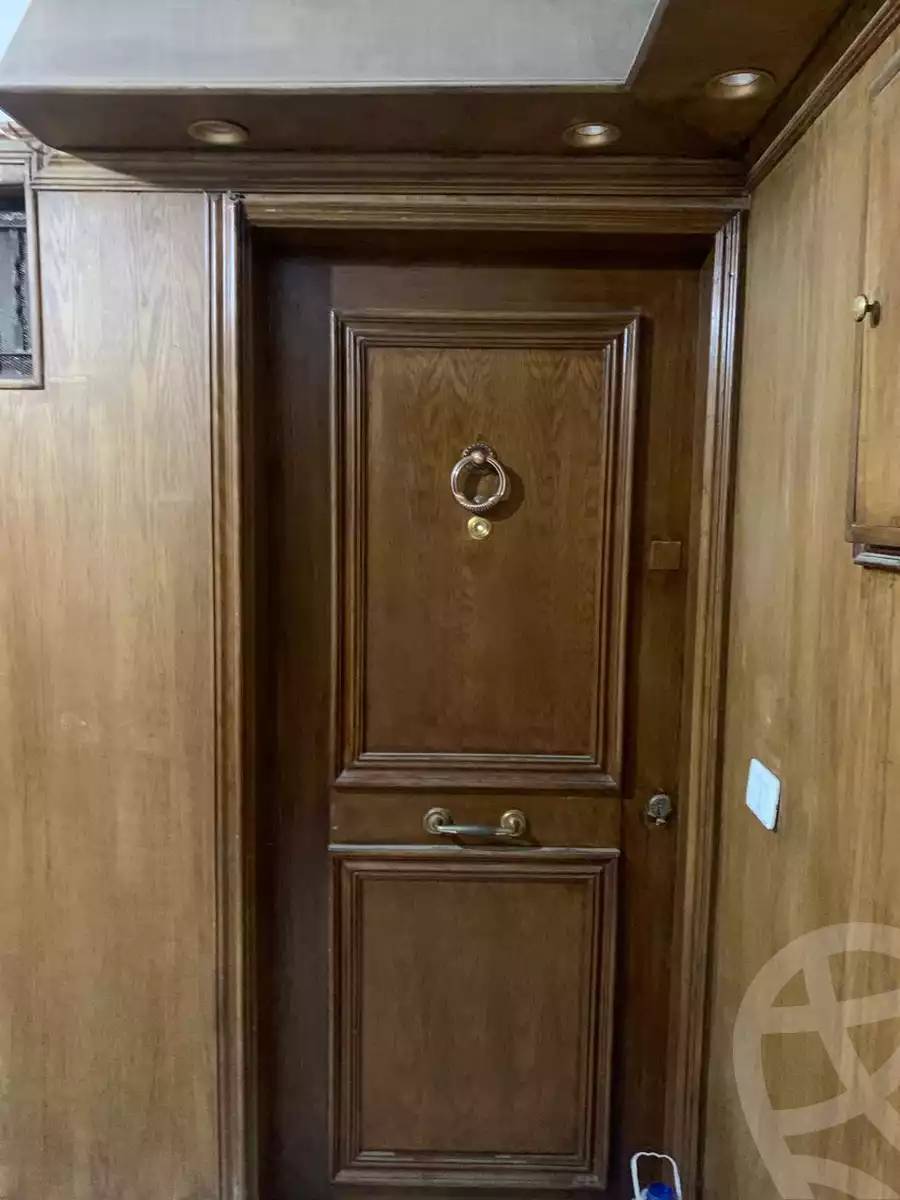 https://aqarmap.com.eg/ar/listing/6380382-for-rent-cairo-faisal-el-taweaan
