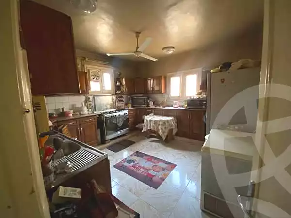 https://aqarmap.com.eg/en/listing/6380418-for-sale-cairo-el-haram-el-talbya