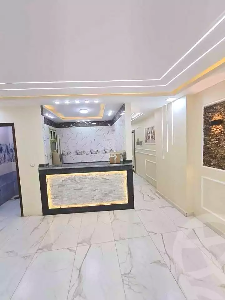 https://aqarmap.com.eg/ar/listing/6380421-for-sale-cairo-el-haram-el-lebeny