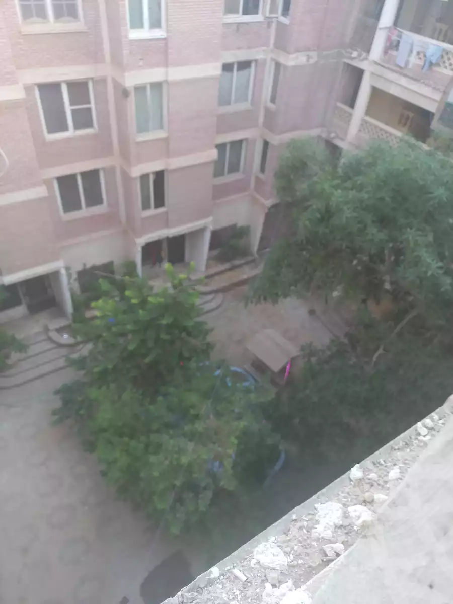 https://aqarmap.com.eg/ar/listing/6380419-for-sale-alexandria-l-jmy-el-hanouvel-kasr-al-quiri-st-1