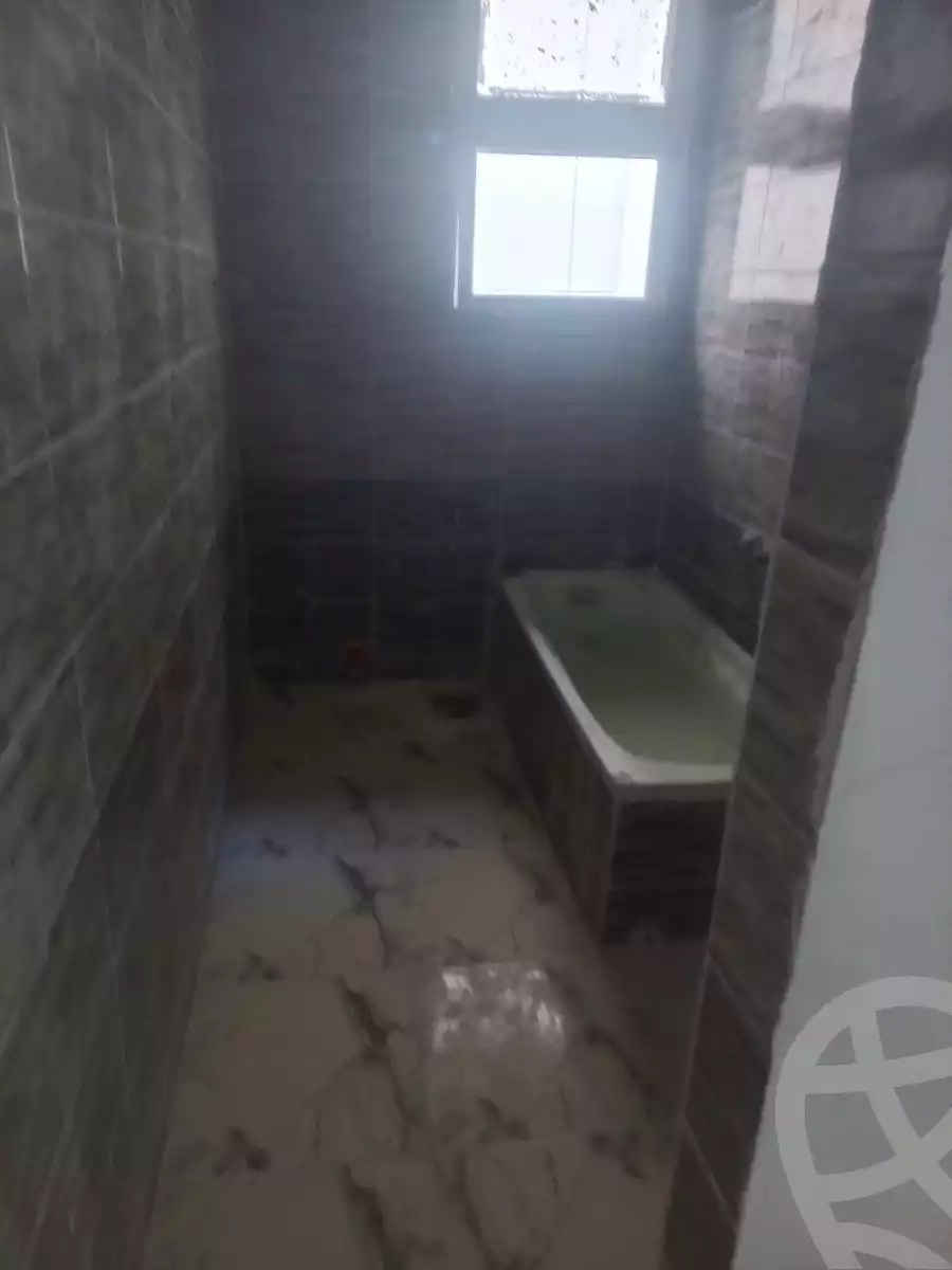 https://aqarmap.com.eg/ar/listing/6380419-for-sale-alexandria-l-jmy-el-hanouvel-kasr-al-quiri-st-1