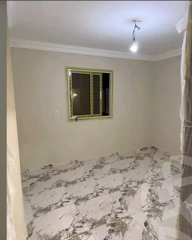 https://aqarmap.com.eg/ar/listing/6380436-for-rent-cairo-el-haram-el-maryotya