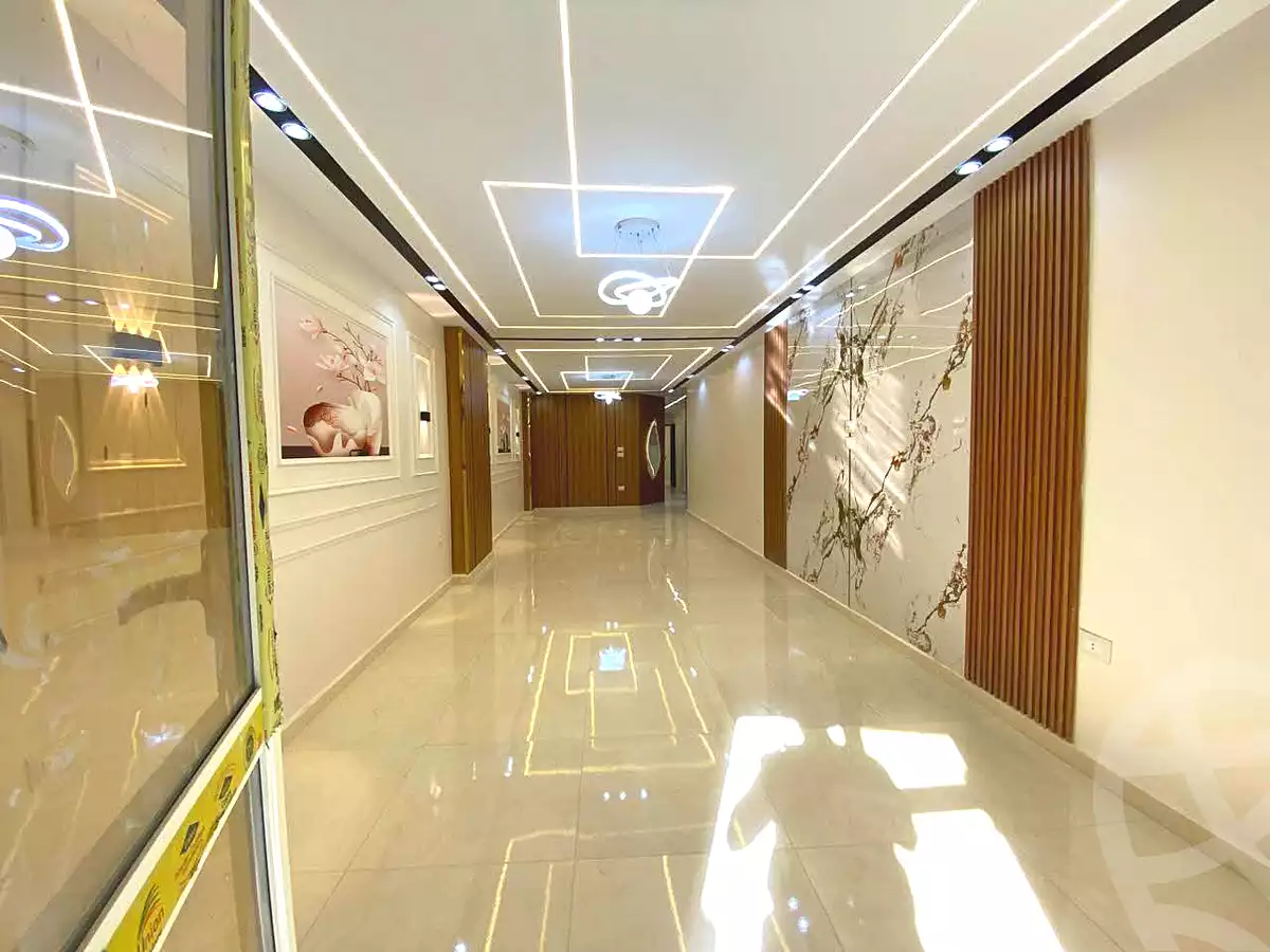 https://aqarmap.com.eg/ar/listing/6380458-for-sale-cairo-el-haram-el-lebeny