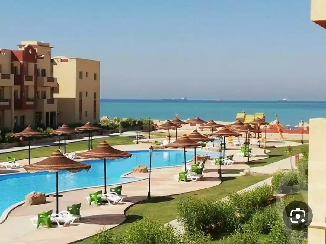 https://aqarmap.com.eg/ar/listing/6380464-for-sale-ras-sidr-ras-sidr-resorts-la-sirena-oyoun-mousa