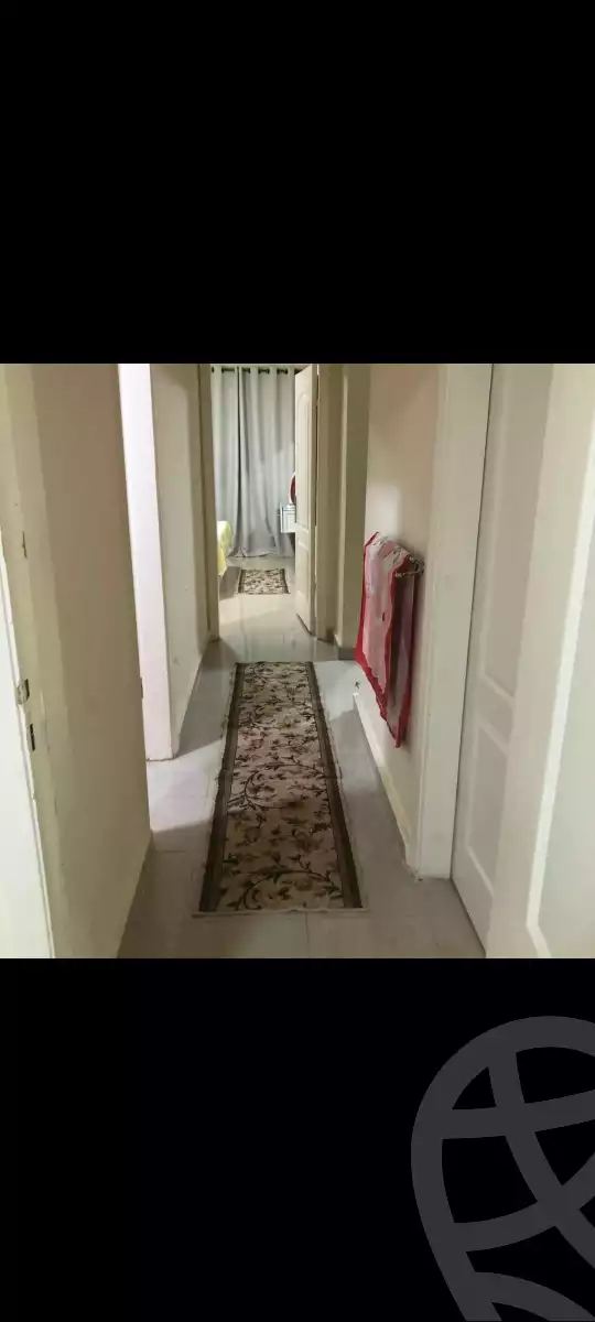 https://aqarmap.com.eg/ar/listing/6380464-for-sale-ras-sidr-ras-sidr-resorts-la-sirena-oyoun-mousa