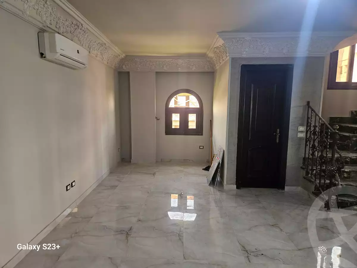 https://aqarmap.com.eg/en/listing/6380460-for-rent-cairo-el-sheikh-zayed-city-compounds-beverly-hills