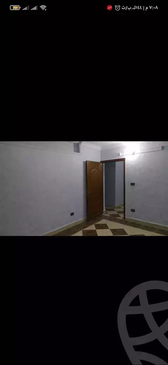 https://aqarmap.com.eg/en/listing/6380485-for-sale-cairo-hadayek-el-koba