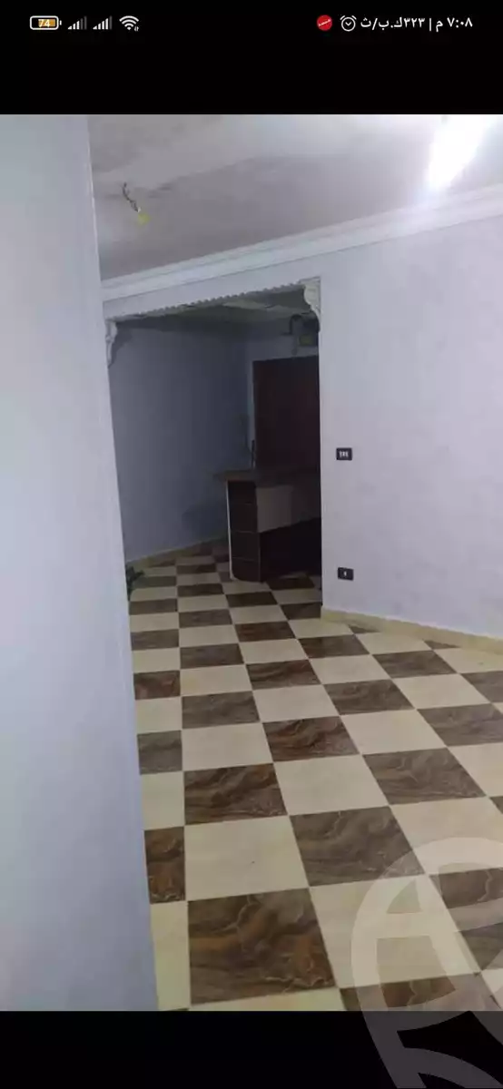 https://aqarmap.com.eg/en/listing/6380485-for-sale-cairo-hadayek-el-koba