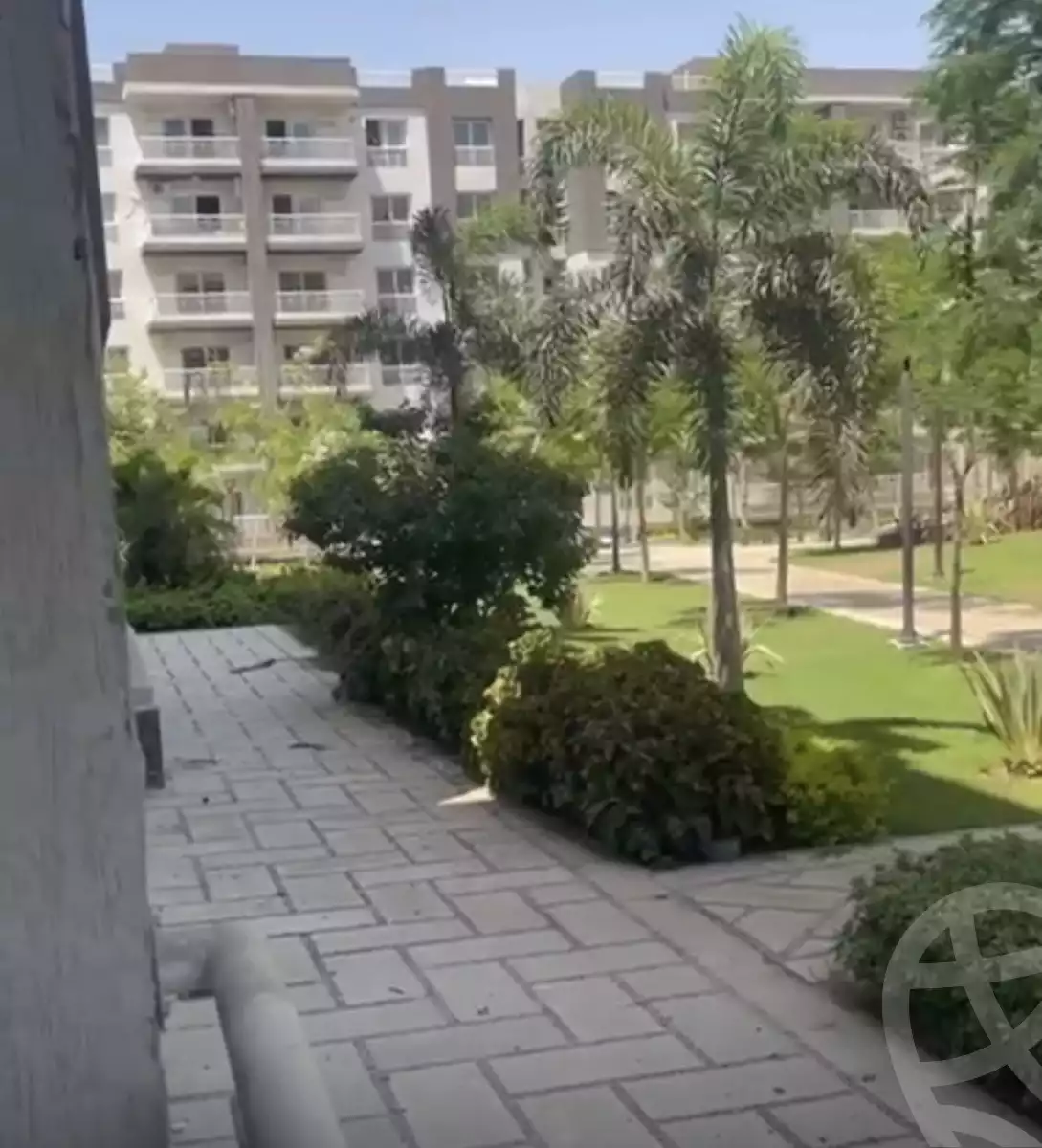 https://aqarmap.com.eg/en/listing/6380491-for-sale-cairo-new-cairo-madinaty-twelfth-zone-buildings-madinaty-b-12