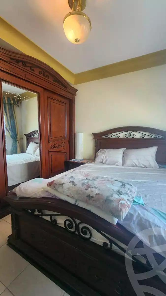 https://aqarmap.com.eg/ar/listing/6380504-for-sale-alexandria-el-mandara-alex-el-mandara-bahri