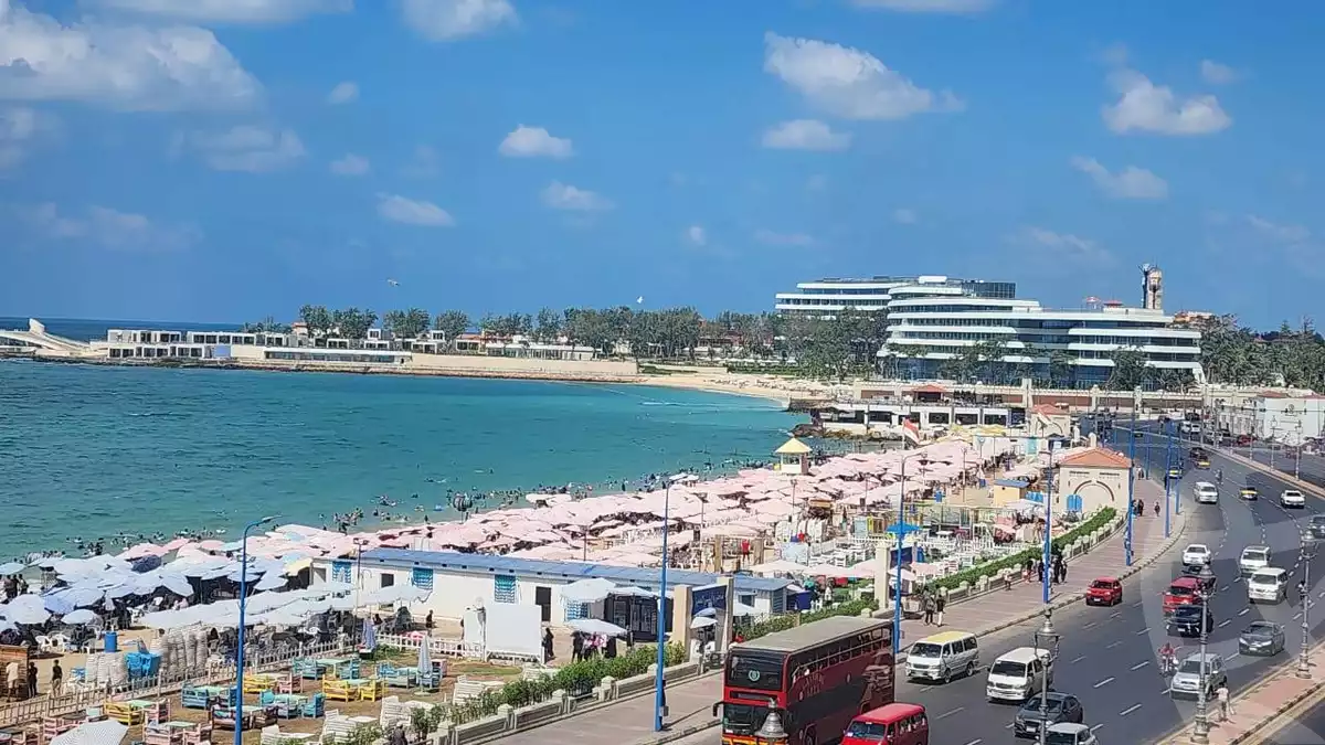 https://aqarmap.com.eg/ar/listing/6380504-for-sale-alexandria-el-mandara-alex-el-mandara-bahri