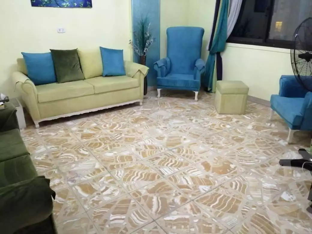 https://aqarmap.com.eg/ar/listing/6380552-for-sale-cairo-faisal-awel-faisal