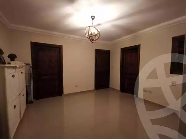 https://aqarmap.com.eg/ar/listing/6380532-for-sale-alexandria-smouha-el-mahmoudya-road