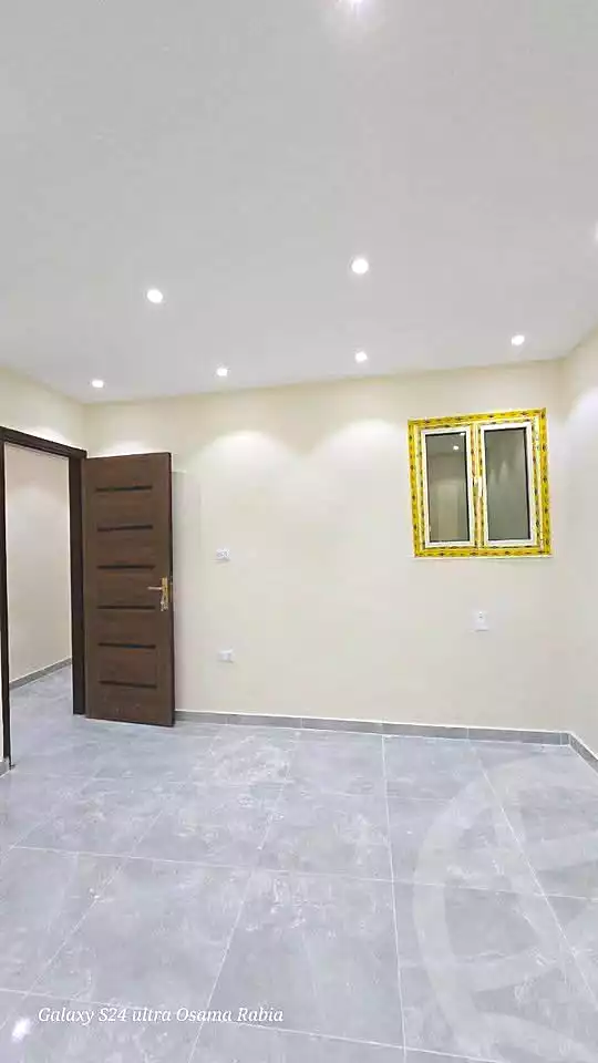 https://aqarmap.com.eg/ar/listing/6380590-for-sale-cairo-faisal-el-maryotyah