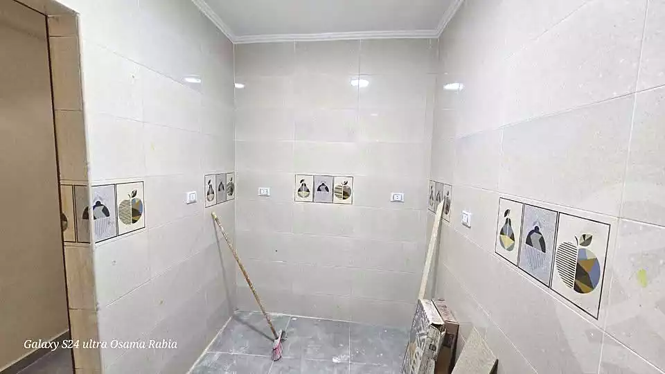 https://aqarmap.com.eg/ar/listing/6380590-for-sale-cairo-faisal-el-maryotyah