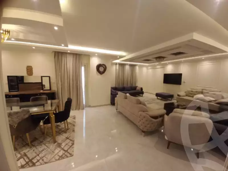 https://aqarmap.com.eg/en/listing/6380601-for-rent-cairo-nasr-city-6th-zone-fareek-awal-ali-amer-st