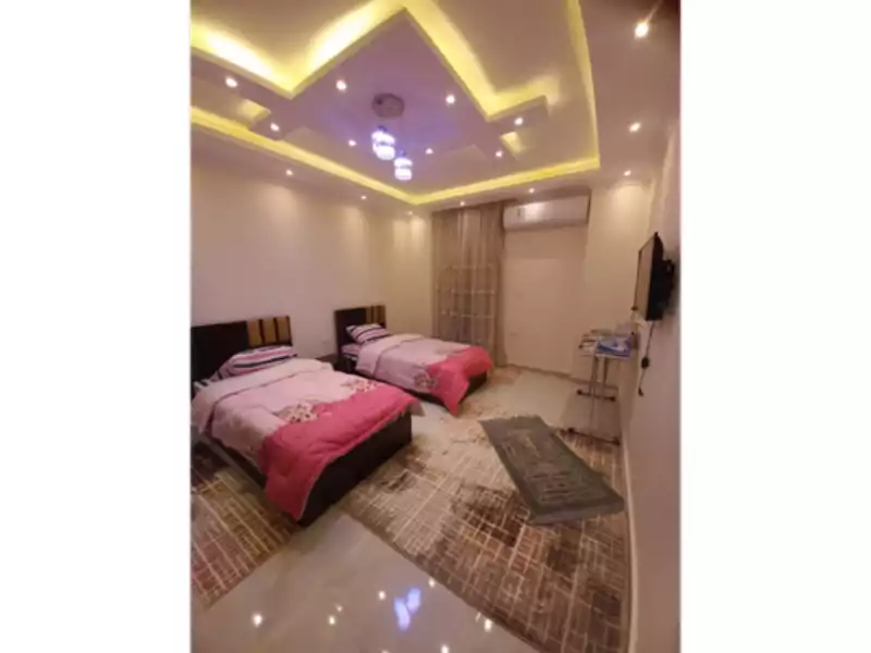 https://aqarmap.com.eg/en/listing/6380601-for-rent-cairo-nasr-city-6th-zone-fareek-awal-ali-amer-st