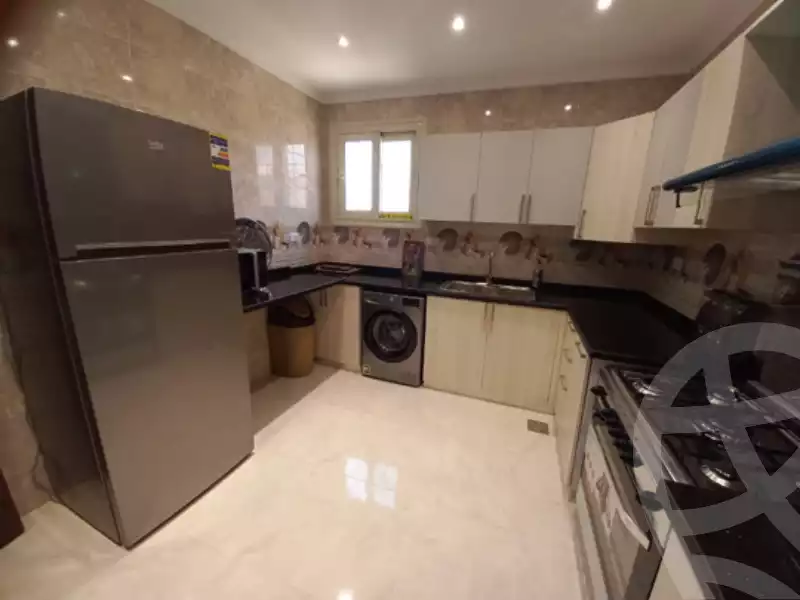 https://aqarmap.com.eg/en/listing/6380601-for-rent-cairo-nasr-city-6th-zone-fareek-awal-ali-amer-st
