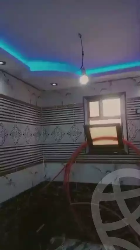 https://aqarmap.com.eg/ar/listing/6380617-for-sale-cairo-faisal-el-matbeaa-amr-ibn-al-aas-st
