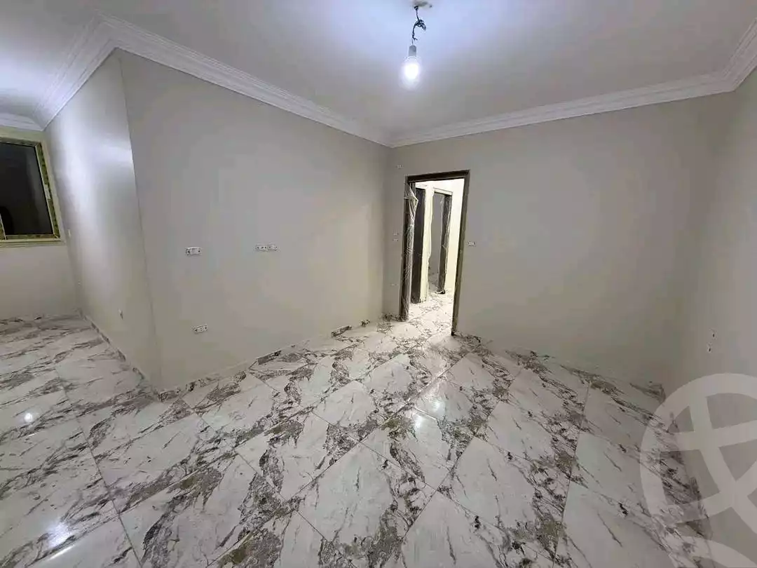 https://aqarmap.com.eg/ar/listing/6380642-for-rent-cairo-el-haram-el-talbya-tersa-st