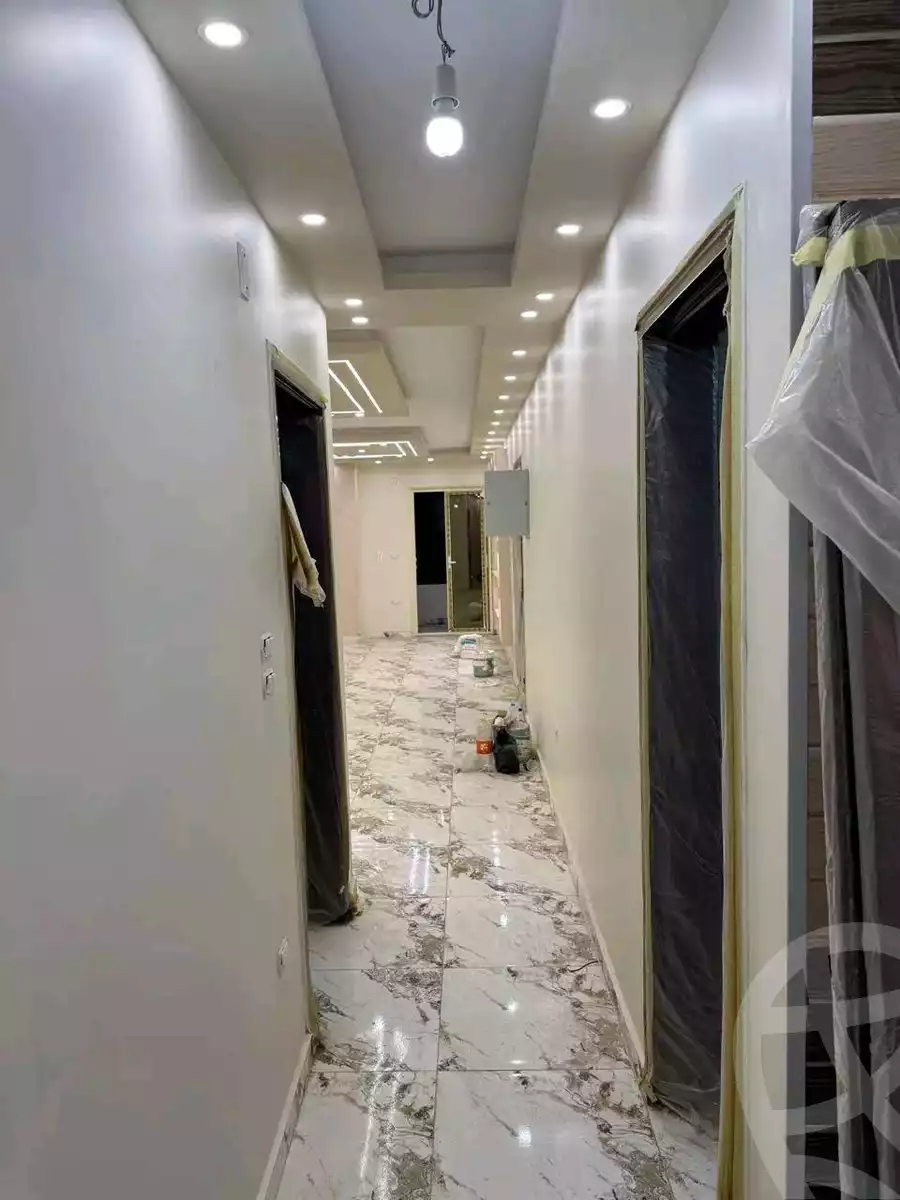 https://aqarmap.com.eg/ar/listing/6380642-for-rent-cairo-el-haram-el-talbya-tersa-st