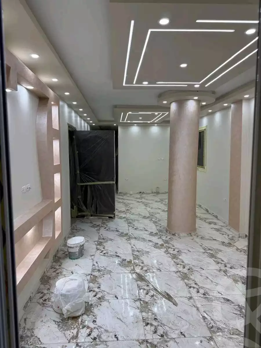 https://aqarmap.com.eg/ar/listing/6380642-for-rent-cairo-el-haram-el-talbya-tersa-st