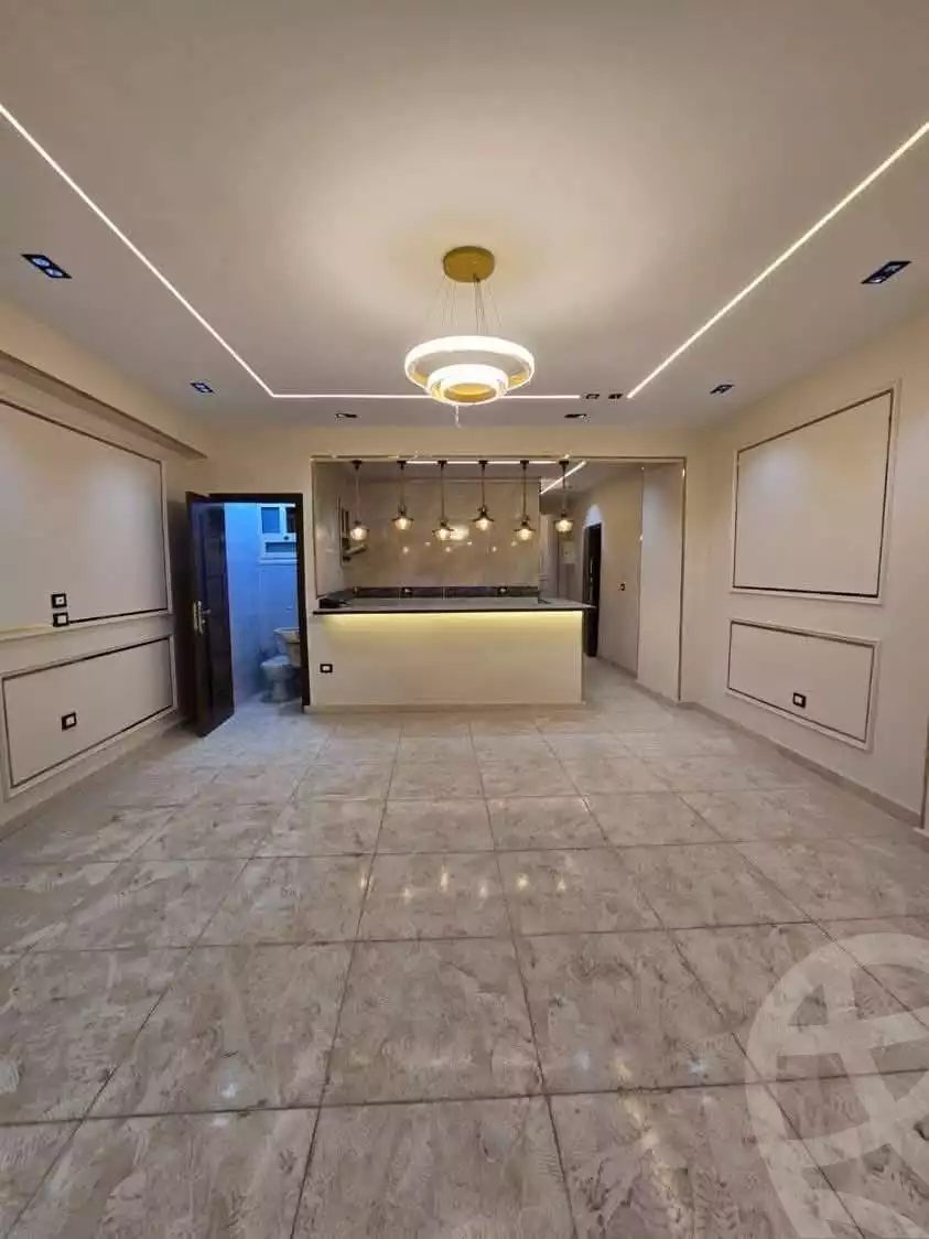 https://aqarmap.com.eg/en/listing/6380653-for-sale-cairo-el-haram-el-lebeny