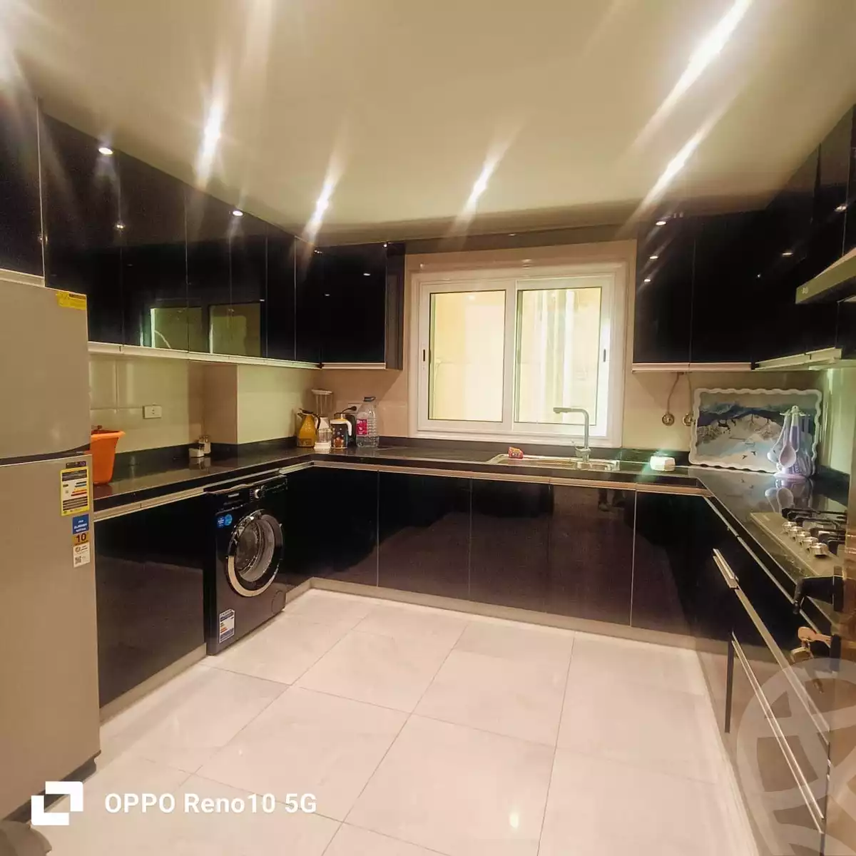 https://aqarmap.com.eg/ar/listing/6380635-for-rent-cairo-nasr-city-6th-zone-mahmoud-awad-st