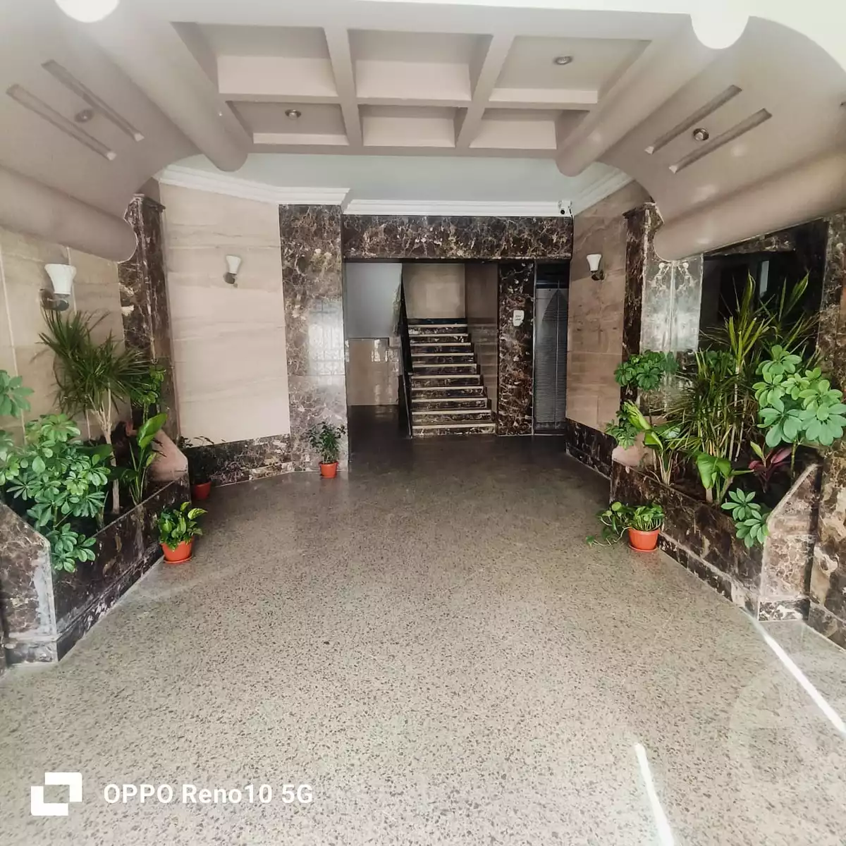 https://aqarmap.com.eg/ar/listing/6380635-for-rent-cairo-nasr-city-6th-zone-mahmoud-awad-st