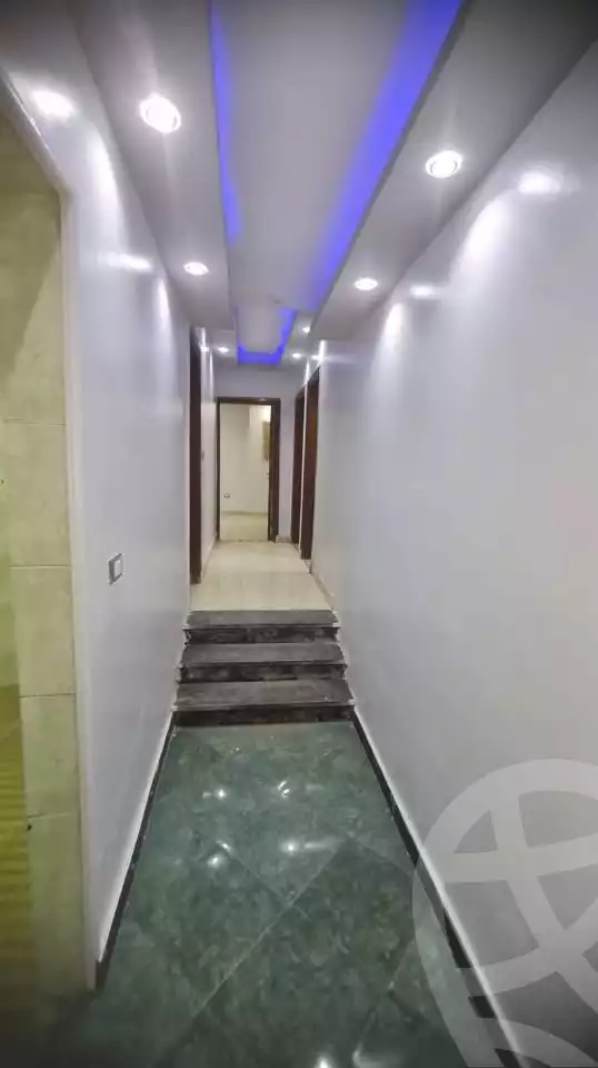 https://aqarmap.com.eg/ar/listing/6380662-for-sale-cairo-faisal-el-lebeny