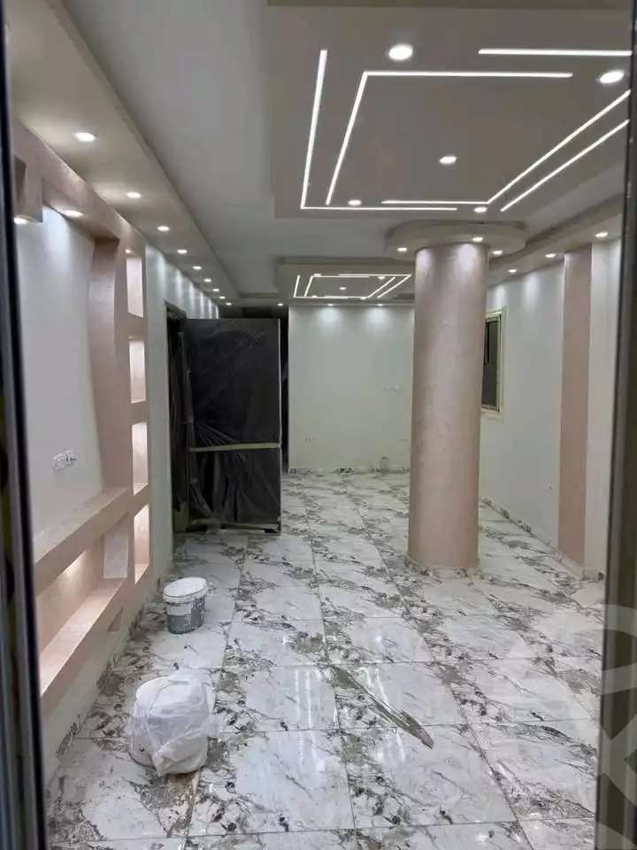 https://aqarmap.com.eg/ar/listing/6380687-for-rent-cairo-el-haram-el-talbya-tersa-st