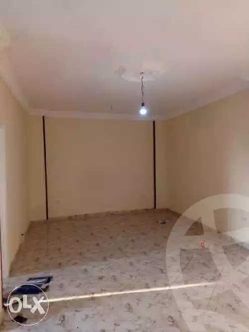 https://aqarmap.com.eg/ar/listing/6380659-for-rent-monufia-shibin-el-kom-shebeen-el-kom-city-paris-st