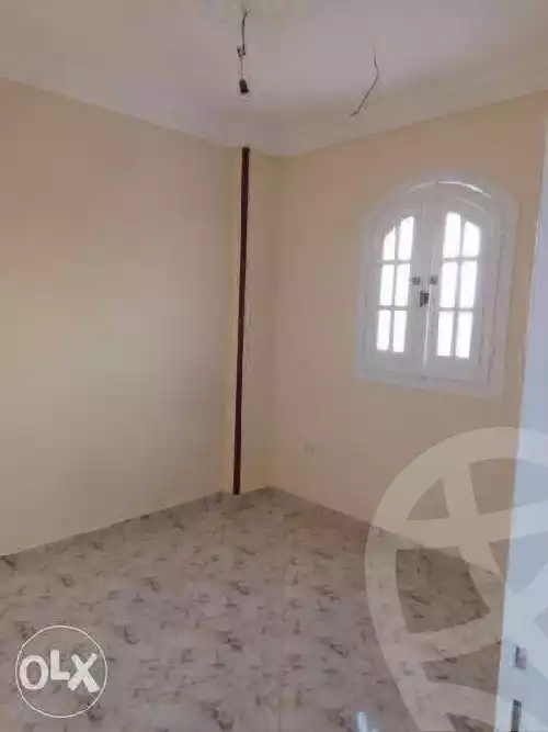 https://aqarmap.com.eg/ar/listing/6380659-for-rent-monufia-shibin-el-kom-shebeen-el-kom-city-paris-st