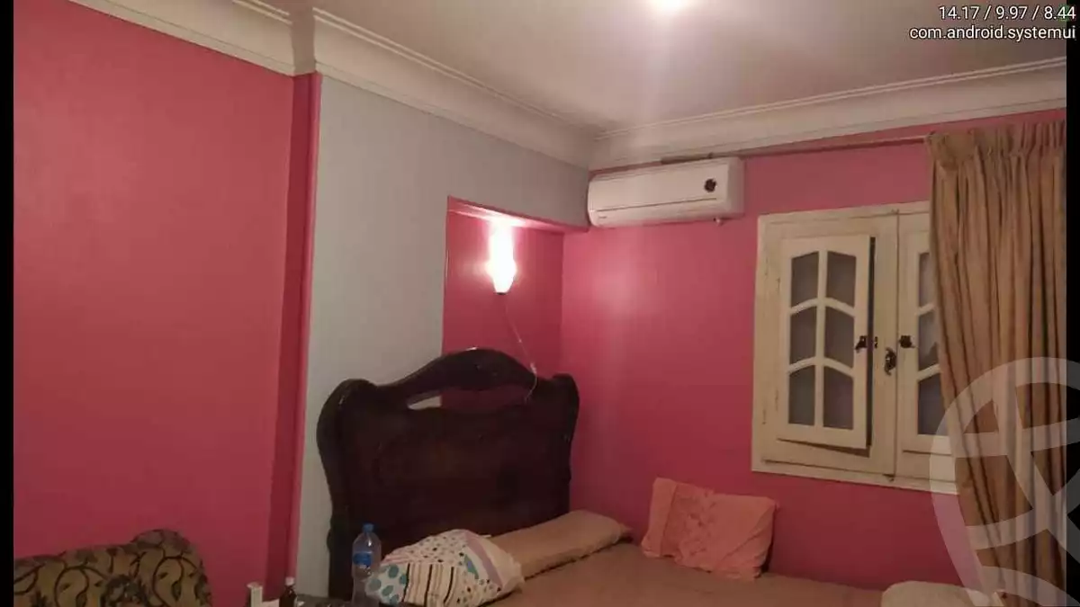 https://aqarmap.com.eg/ar/listing/6380712-for-sale-cairo-ain-shams-jsr-lswys-tqsym-mr-bn-lkhtb