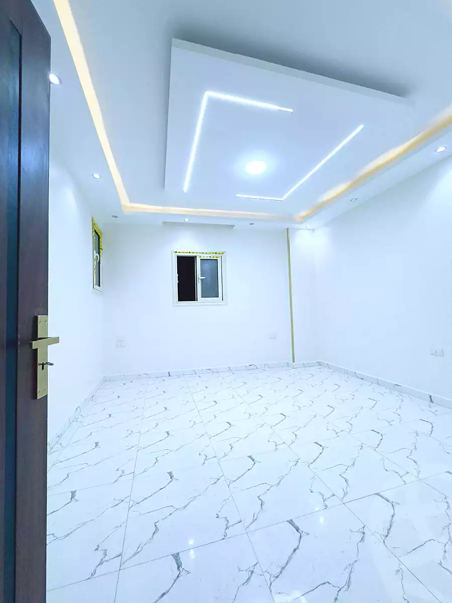 https://aqarmap.com.eg/ar/listing/6380705-for-sale-cairo-el-haram-el-lebeny