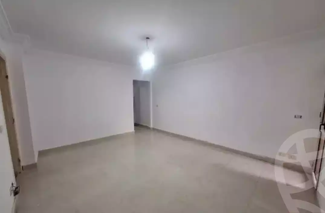 https://aqarmap.com.eg/ar/listing/6380691-for-rent-alexandria-smouha-mohammed-fawzi-moaz-st