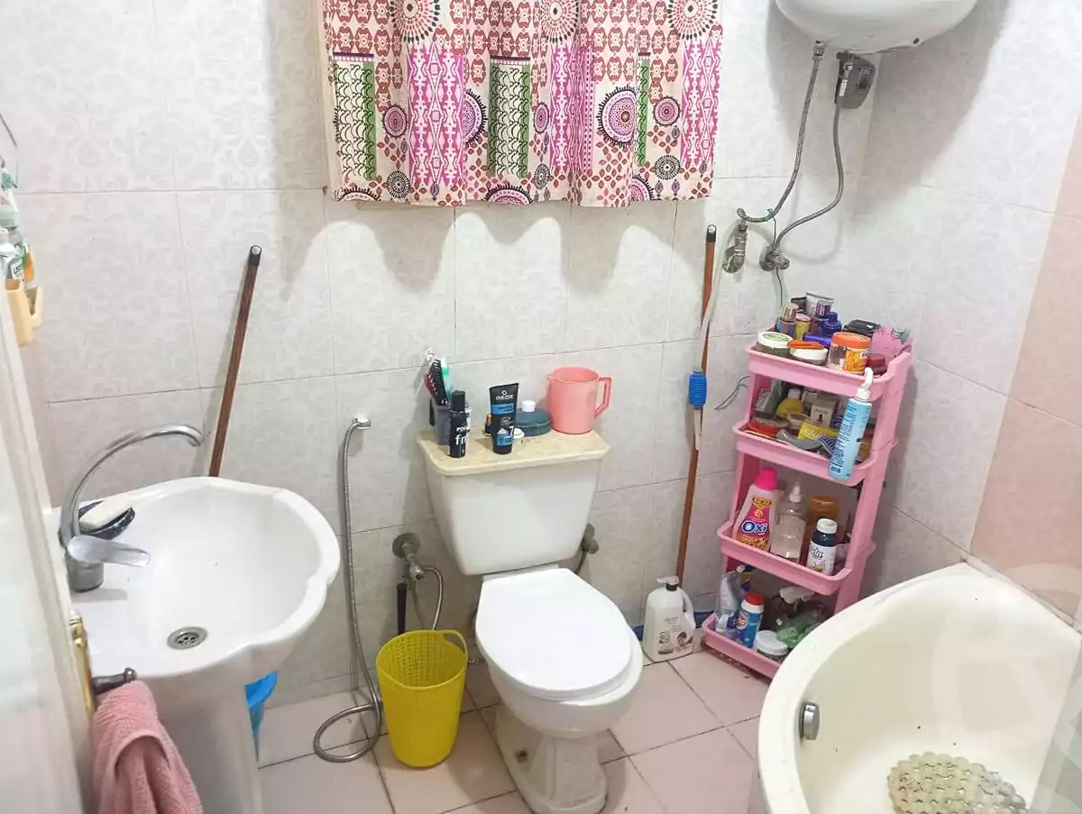 https://aqarmap.com.eg/ar/listing/6380721-for-sale-cairo-el-haram-el-maryotya