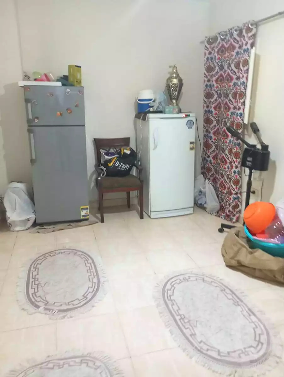 https://aqarmap.com.eg/ar/listing/6380721-for-sale-cairo-el-haram-el-maryotya