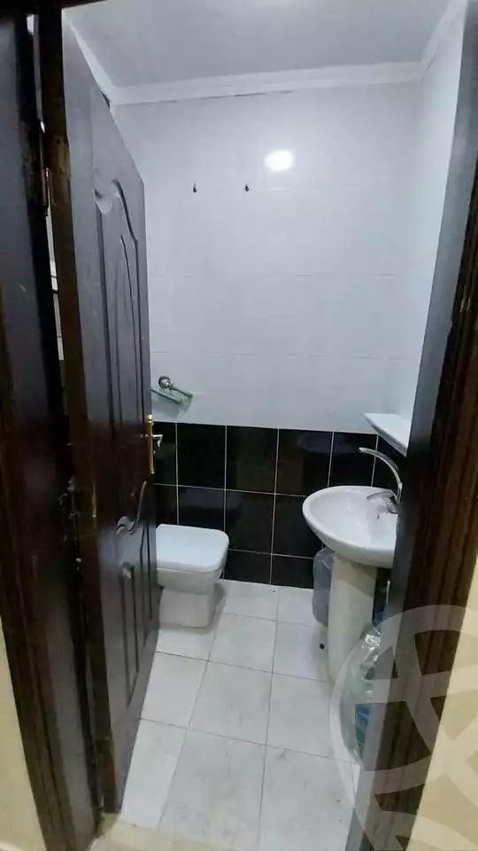 https://aqarmap.com.eg/en/listing/6380722-for-rent-cairo-faisal-el-maryotyah